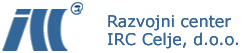 Razvojni center IRC Celje