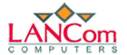  LANCom - podjetje za računalniški inženiring d.o.o.