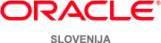 Oracle Slovenia