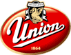 Pivovarna Union d.d.
