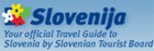 Slovenska turistična organizacija