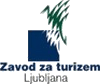 Zavod za turizem Ljubljana